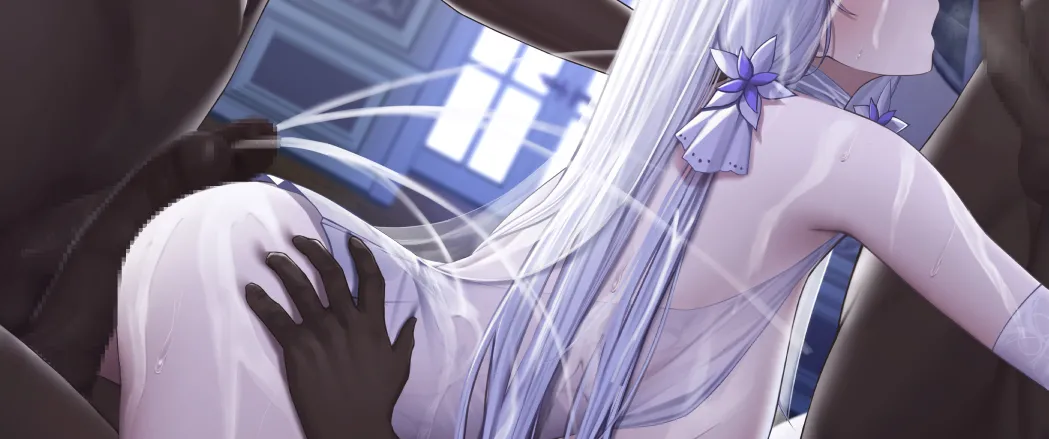 Pixiv Siu 9459043 2026.01.25 - Image 558