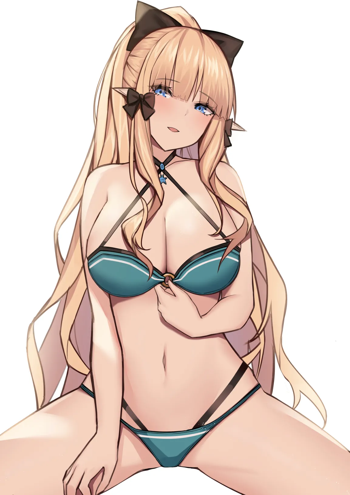 Pixiv Siu 9459043 2026.01.25 - Image 595