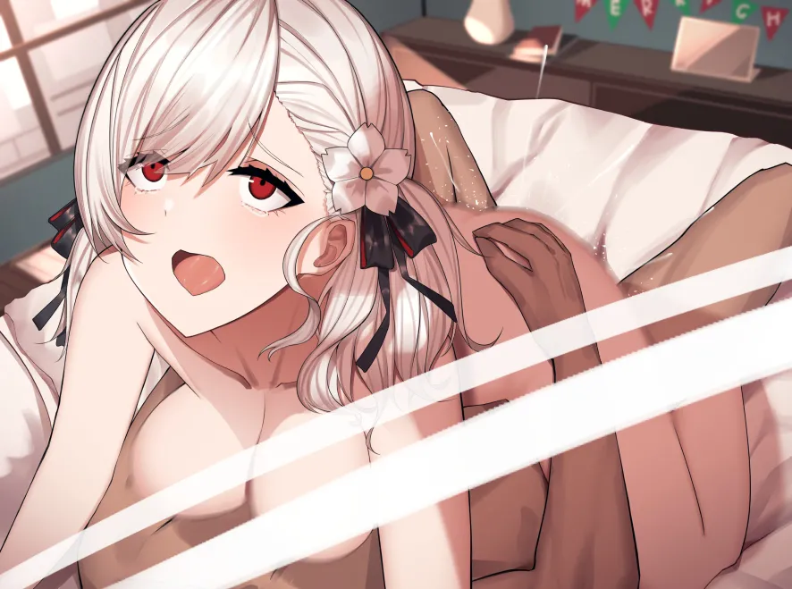 Pixiv Siu 9459043 2026.01.25 - Image 640