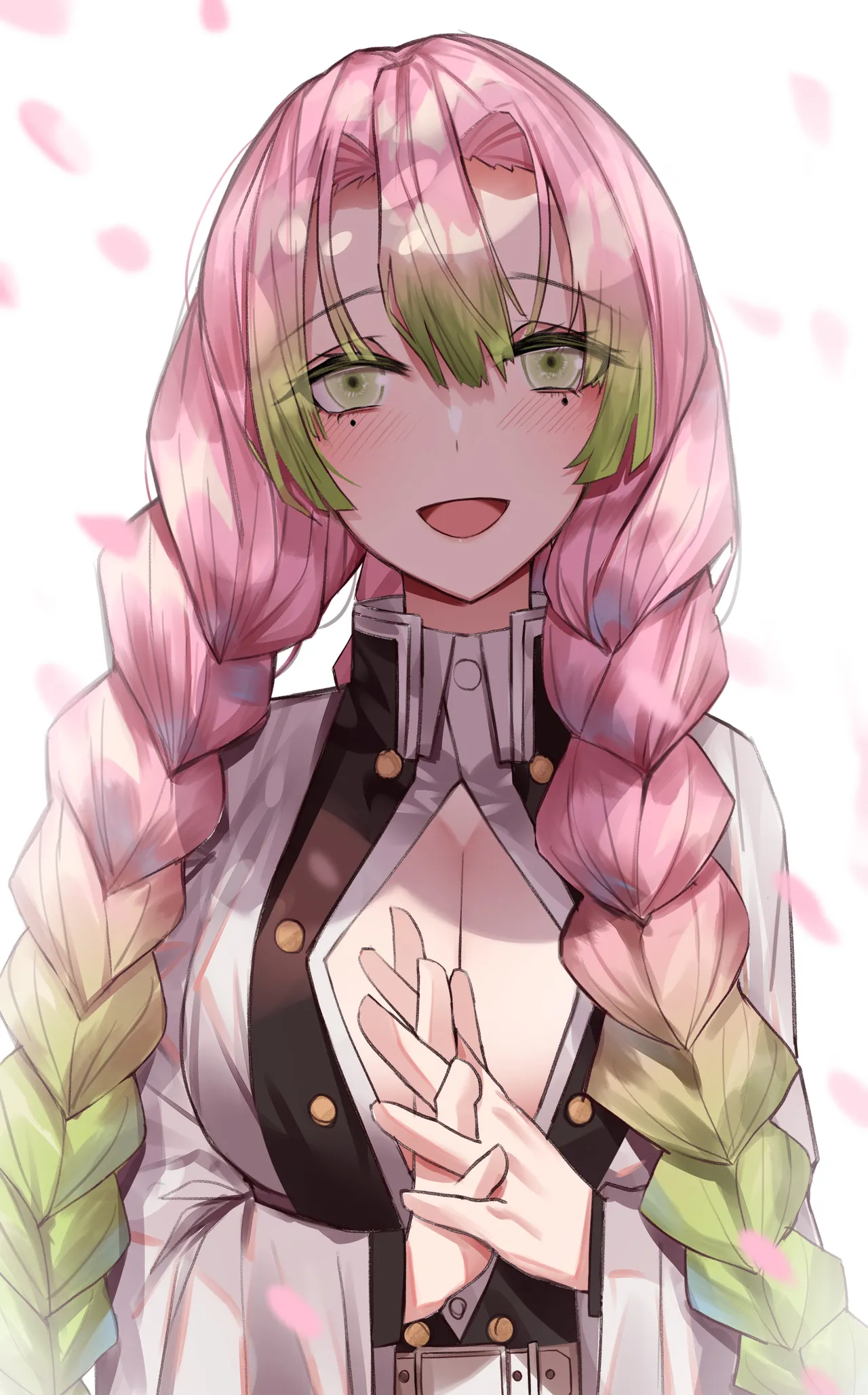 Pixiv Siu 9459043 2026.01.25 - Image 650