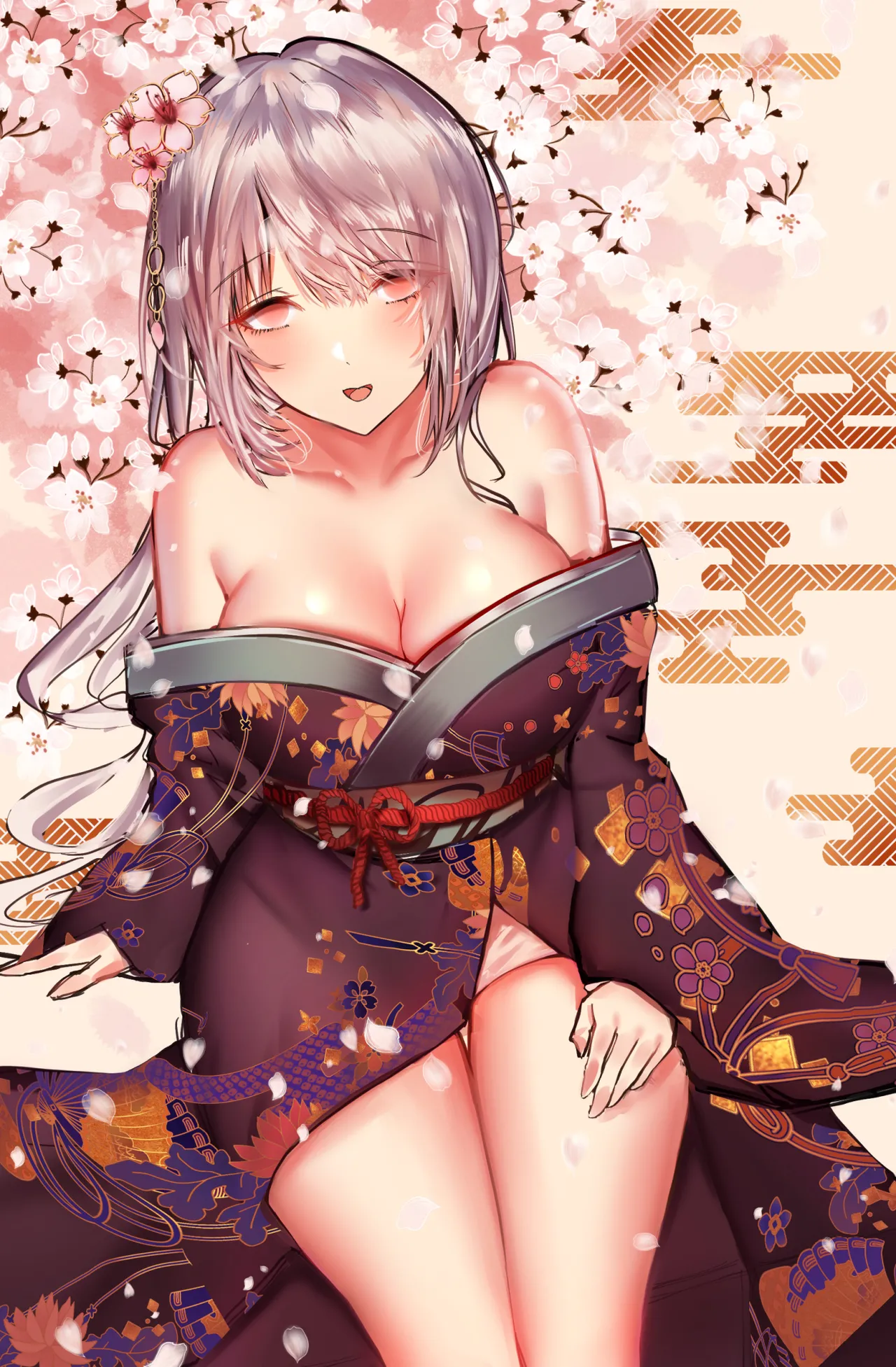 Pixiv Siu 9459043 2026.01.25 - Image 663