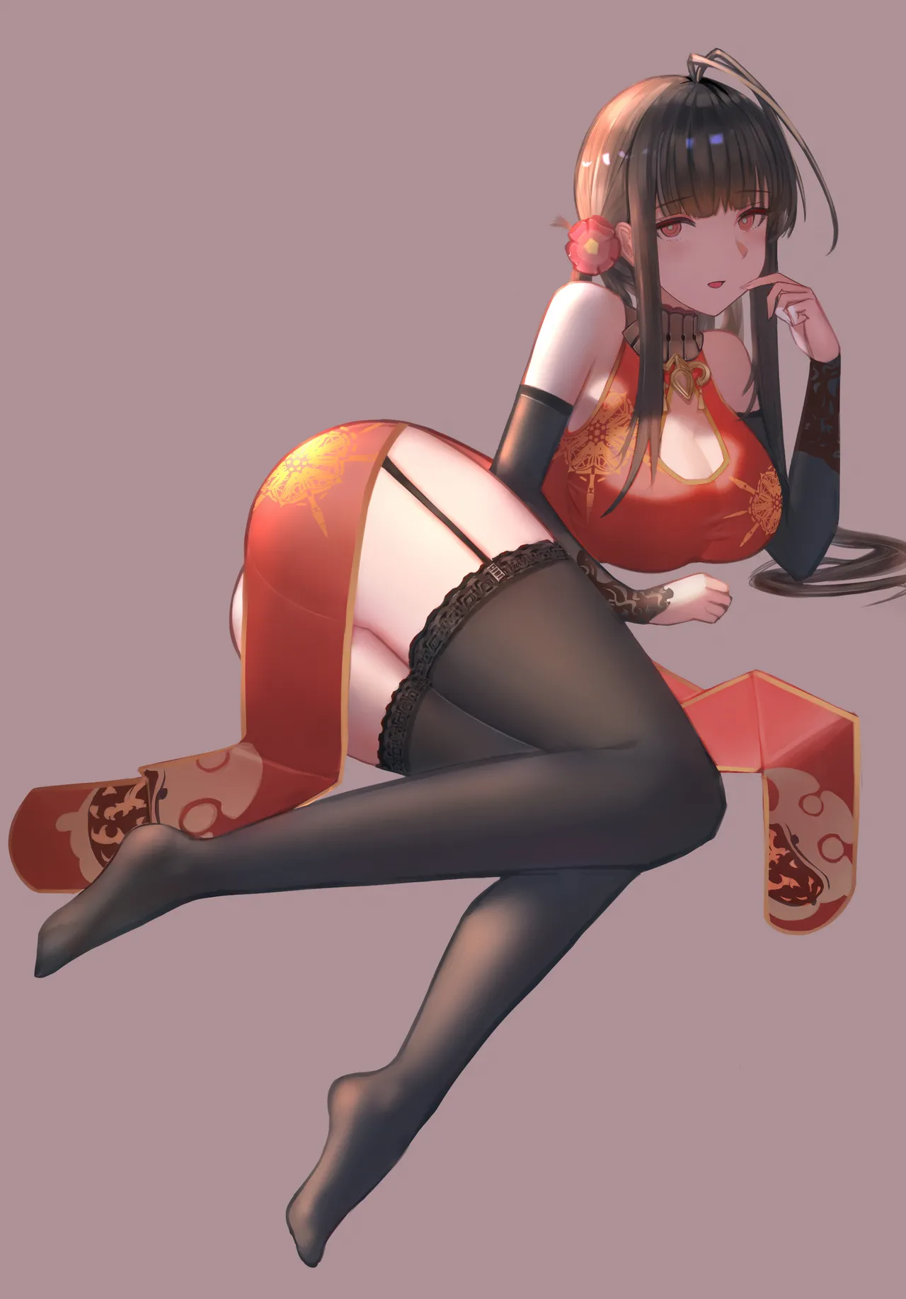 Pixiv Siu 9459043 2026.01.25 - Image 668