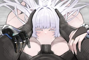 Pixiv Siu 9459043 2026.01.25 - Page 41