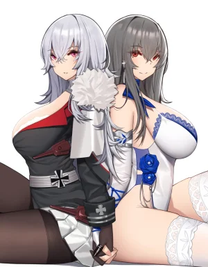 Pixiv Siu 9459043 2026.01.25 - Page 572