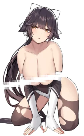 Pixiv Siu 9459043 2026.01.25 - Page 593