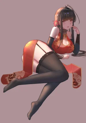 Pixiv Siu 9459043 2026.01.25 - Page 668