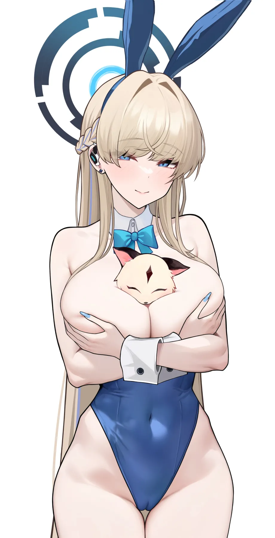 Pixiv Siu 9459043 2026.03.03 - Image 220