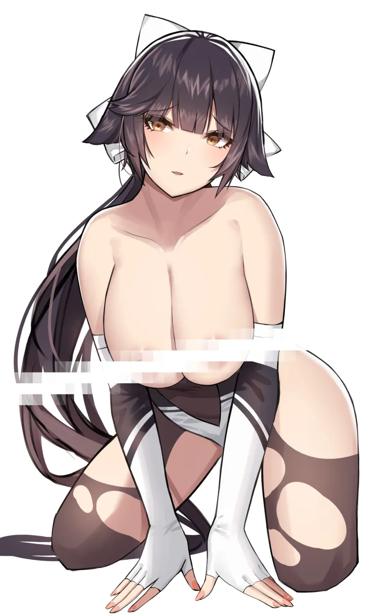 Pixiv Siu 9459043 2026.03.03 - Image 610