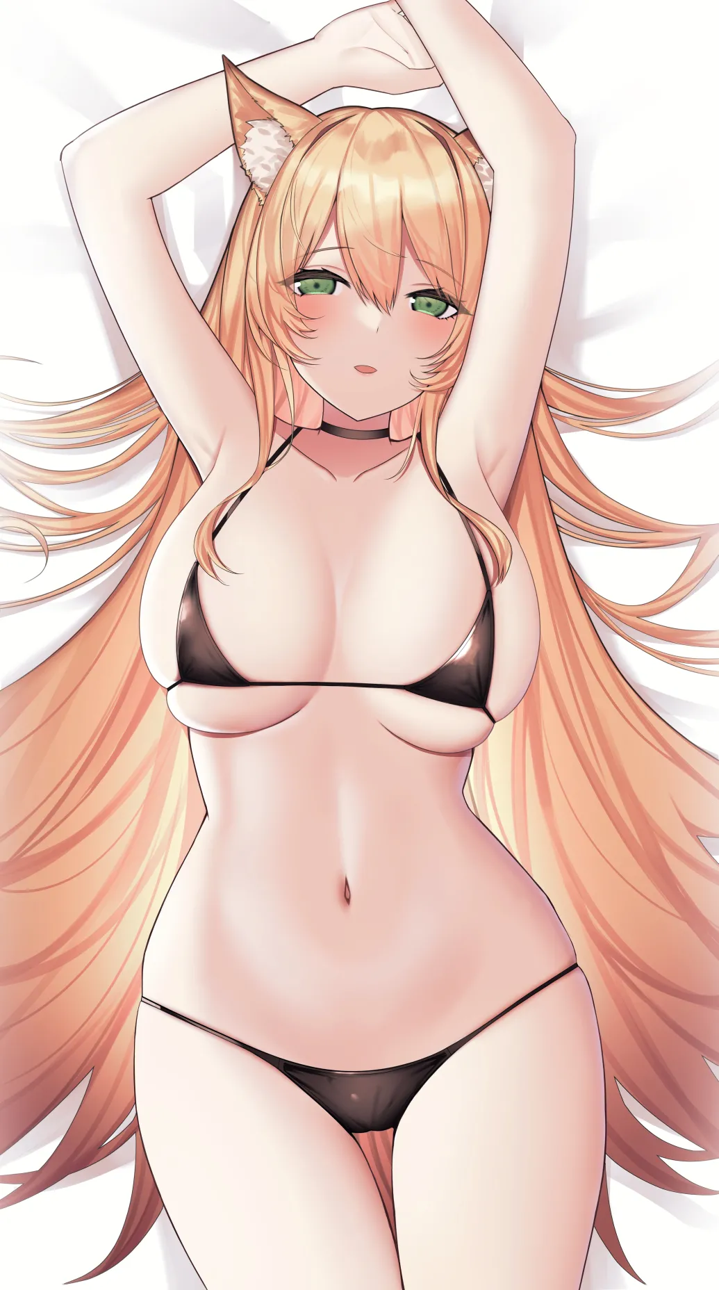 Pixiv Siu 9459043 2026.03.03 - Image 626