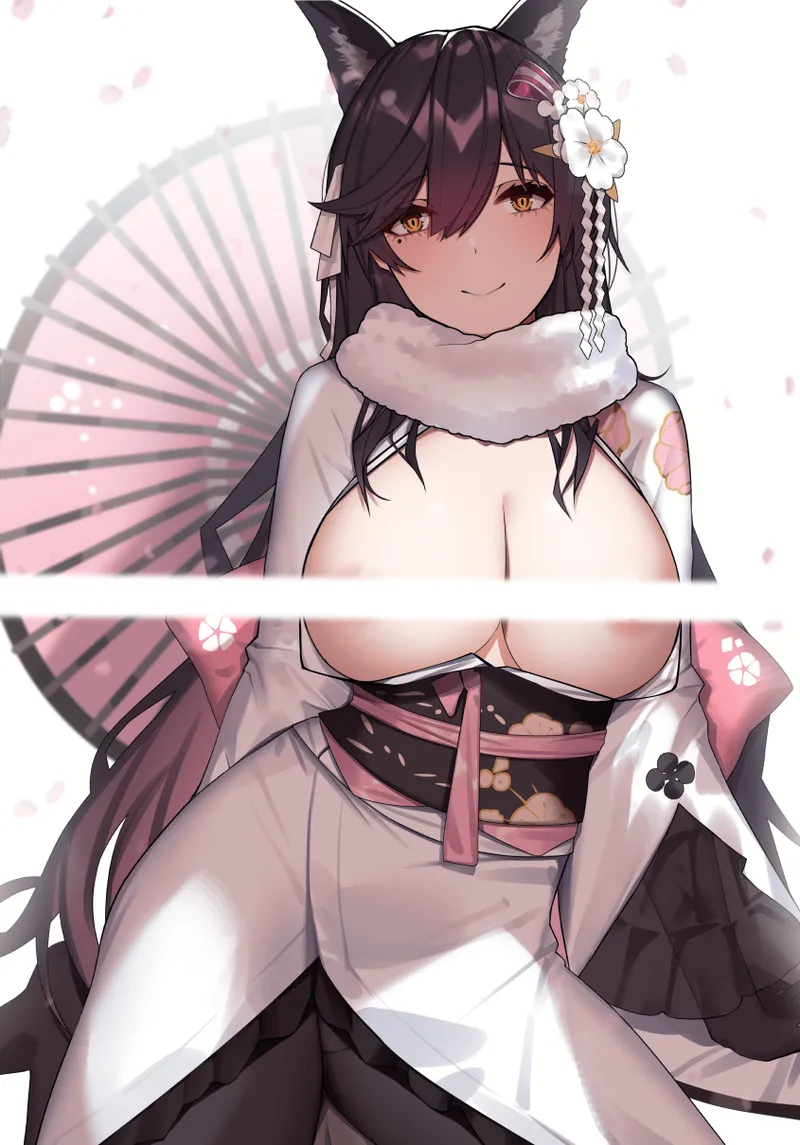 Pixiv Siu 9459043 2026.03.03 - Image 652