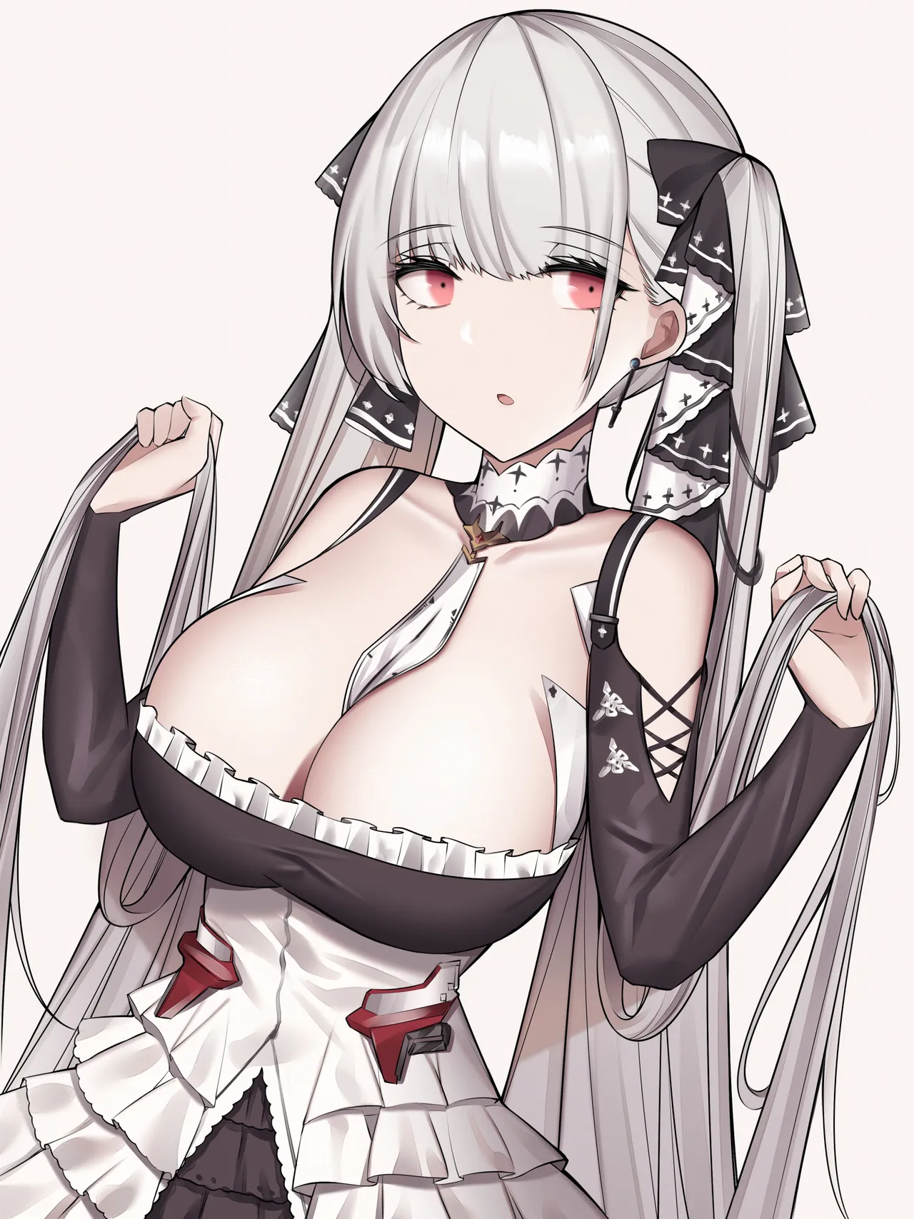 Pixiv Siu 9459043 2026.03.03 - Image 679