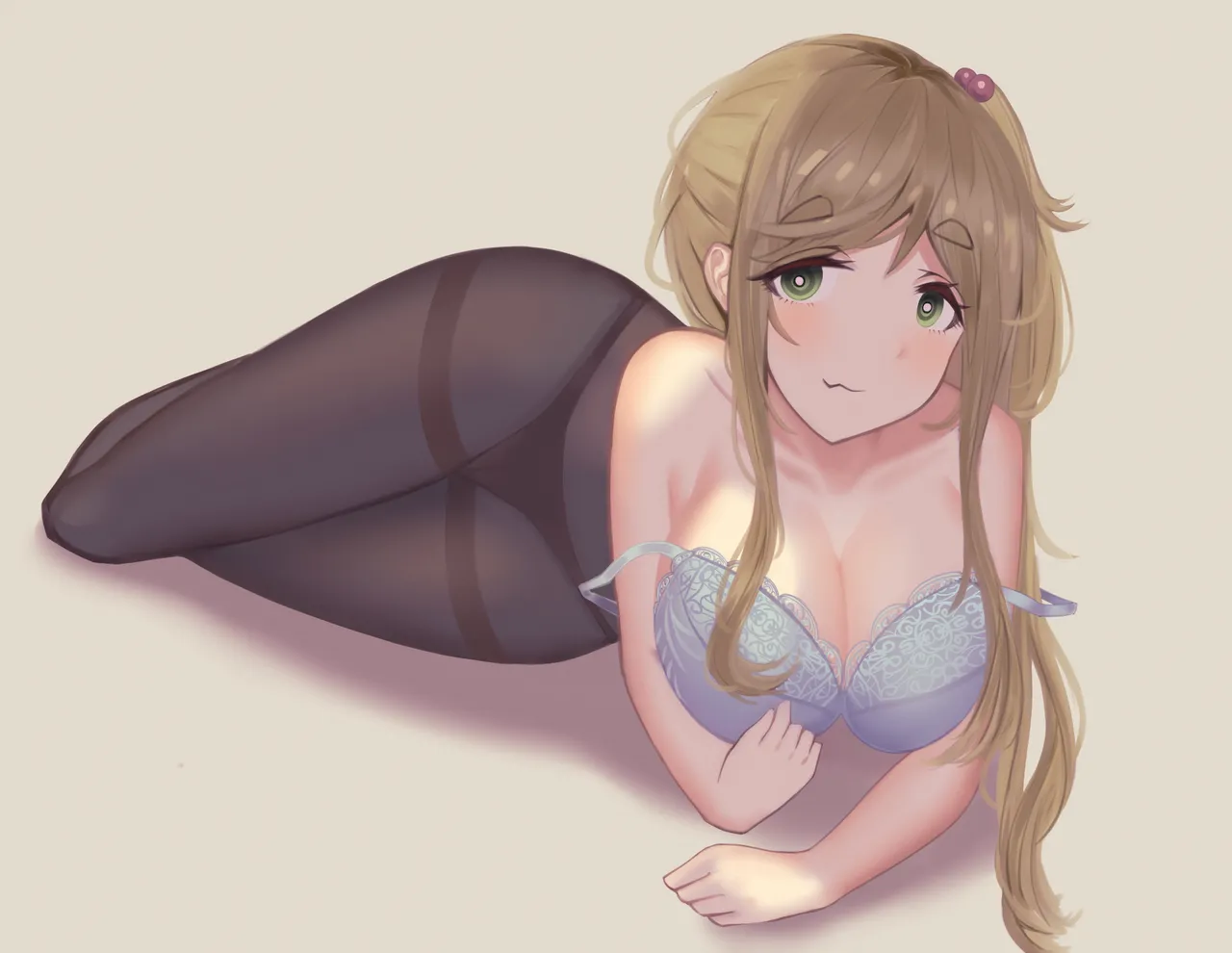 Pixiv Siu 9459043 2026.03.03 - Image 684