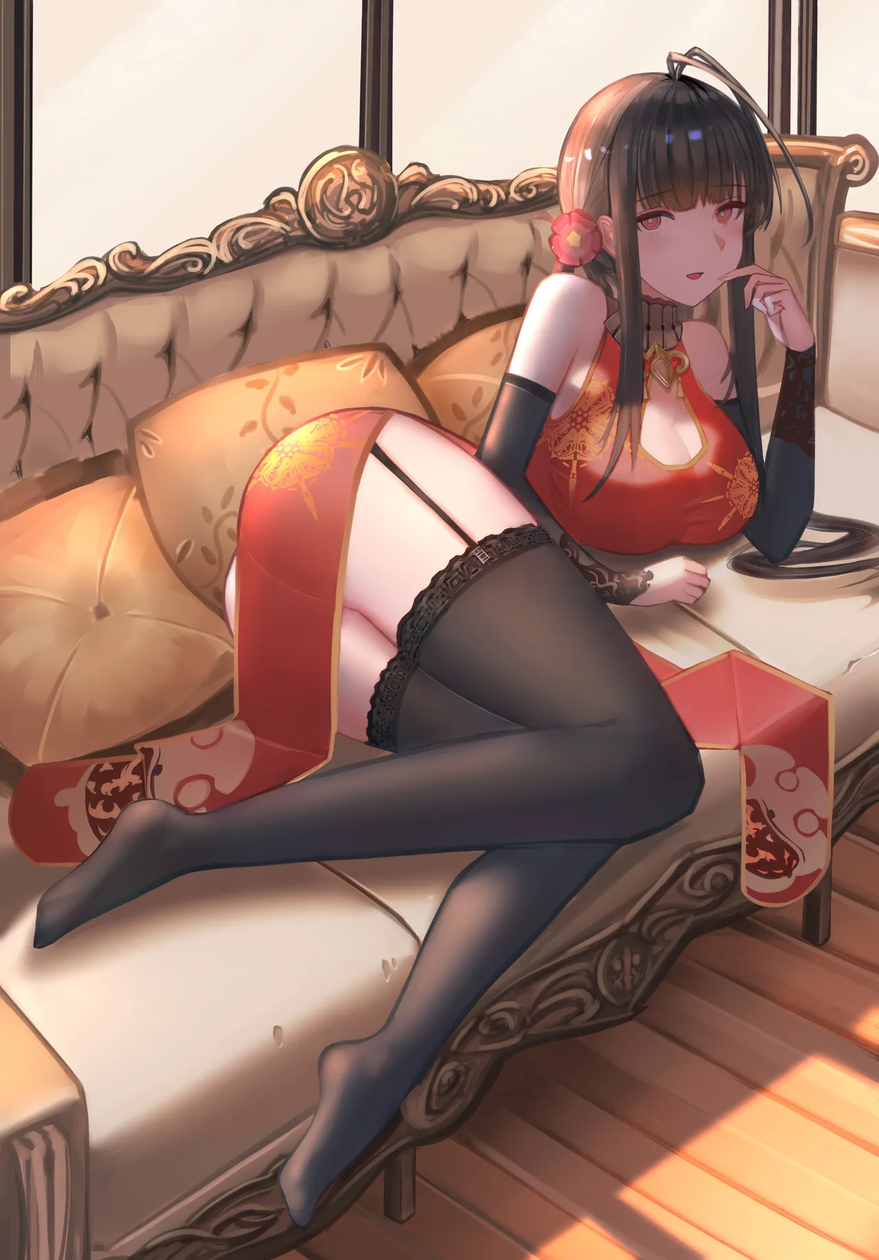 Pixiv Siu 9459043 2026.03.03 - Image 686