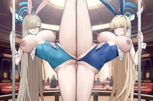 Pixiv Siu 9459043 2026.03.03 - Page 308