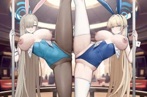 Pixiv Siu 9459043 2026.03.03 - Page 310