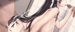 Pixiv Siu 9459043 2026.03.03 - Page 556