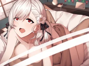 Pixiv Siu 9459043 2026.03.03 - Page 657