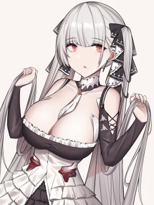 Pixiv Siu 9459043 2026.03.03 - Page 679