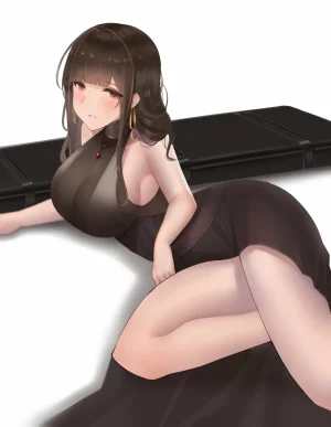 Pixiv Siu 9459043 2026.03.03 - Page 682