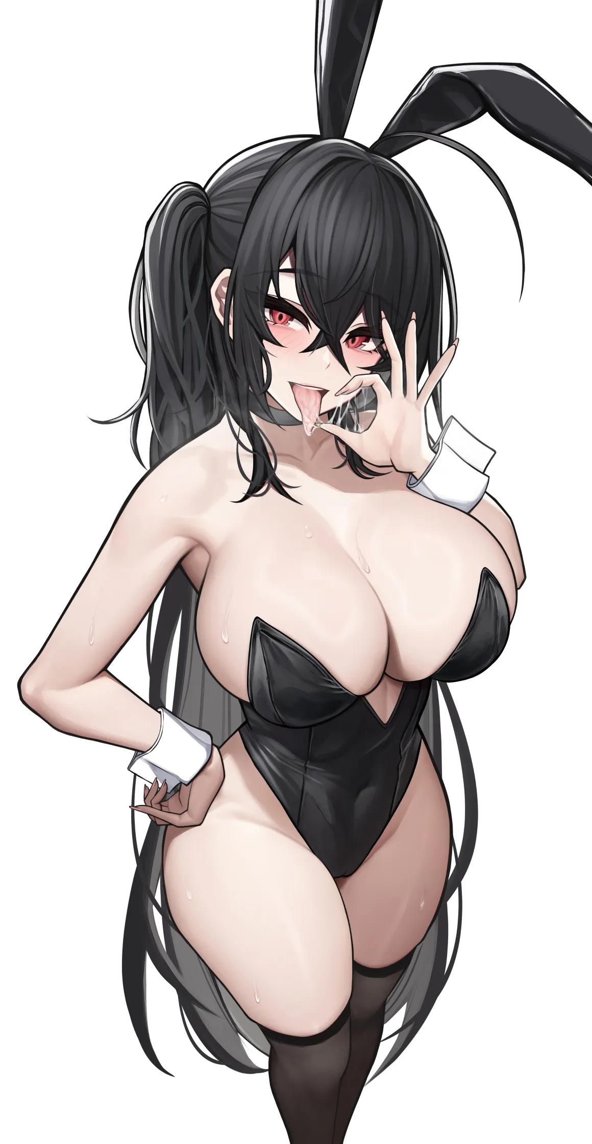 Pixiv Siu 9459043 2026.05.18 - Image 319