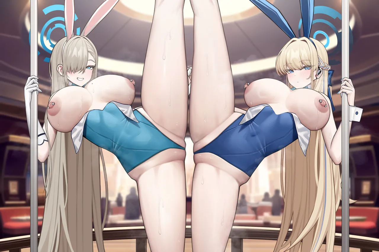 Pixiv Siu 9459043 2026.05.18 - Image 347