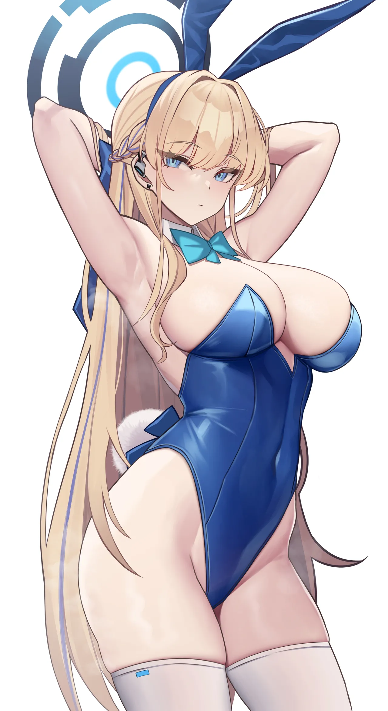 Pixiv Siu 9459043 2026.05.18 - Image 382