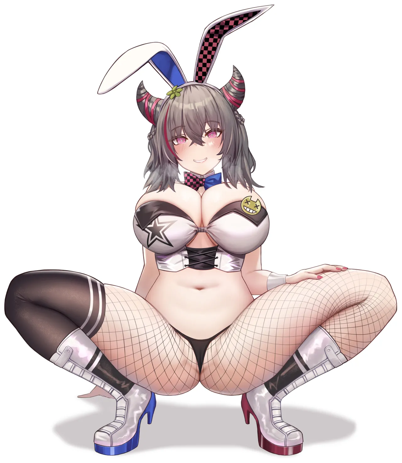 Pixiv Siu 9459043 2026.05.18 - Image 506