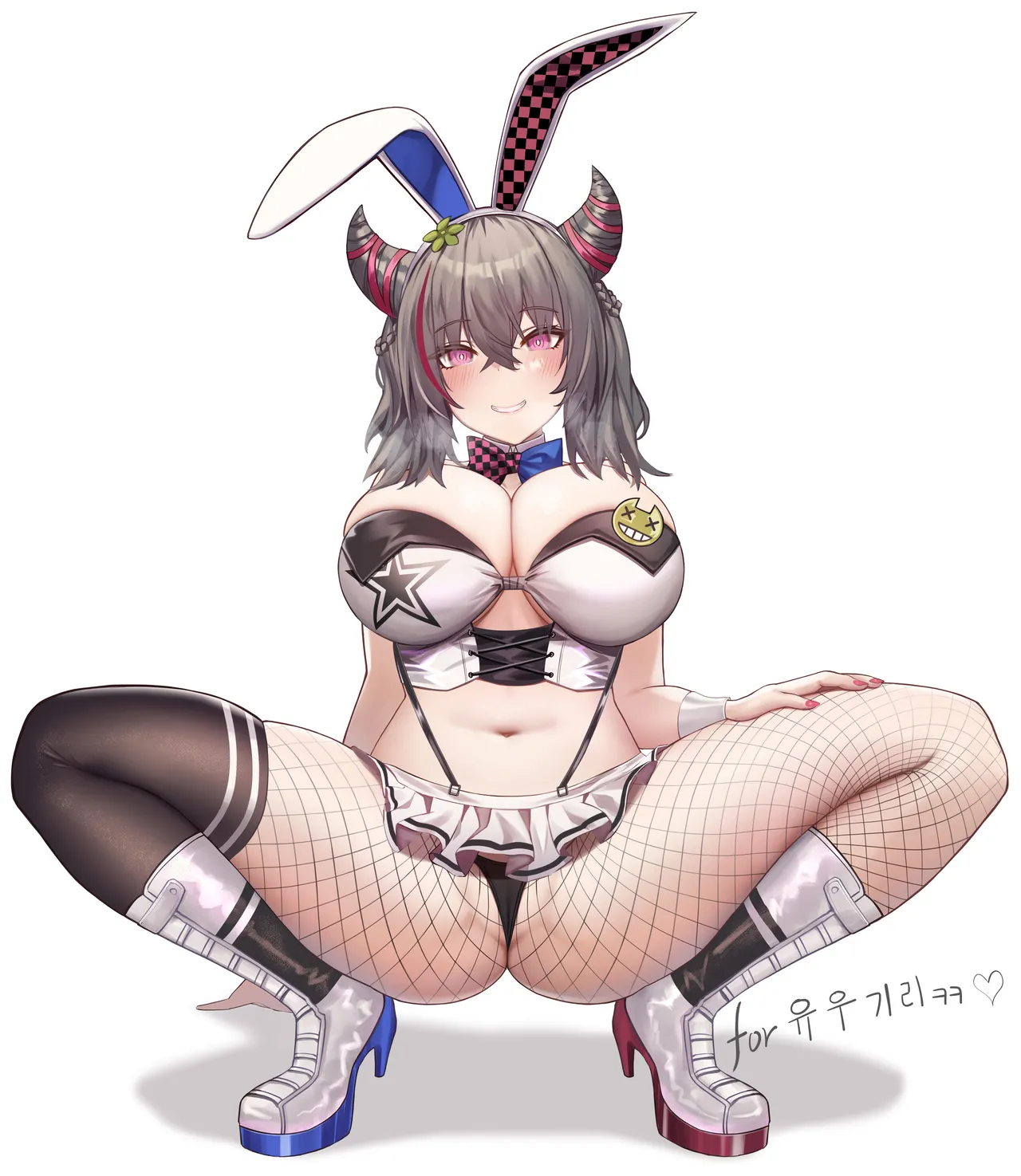 Pixiv Siu 9459043 2026.05.18 - Image 507