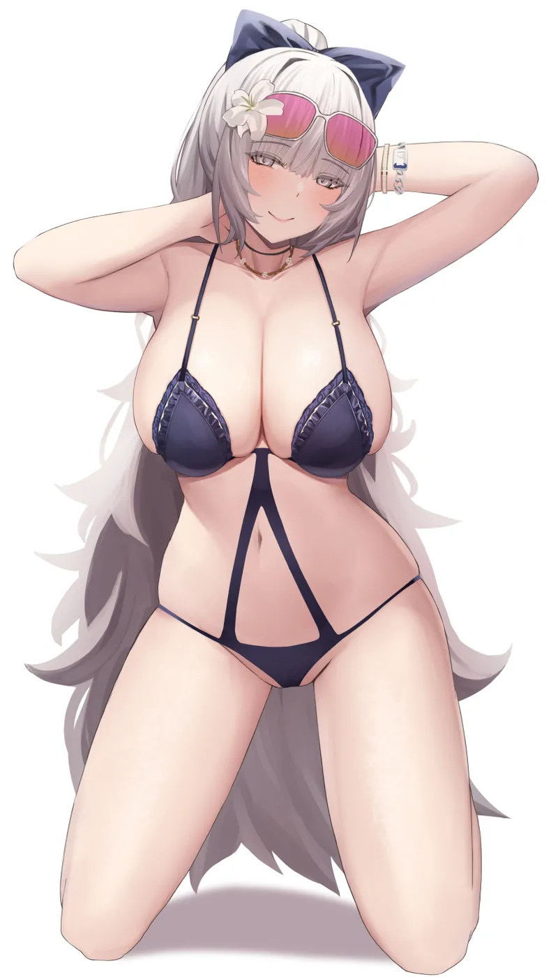 Pixiv Siu 9459043 2026.05.18 - Image 517