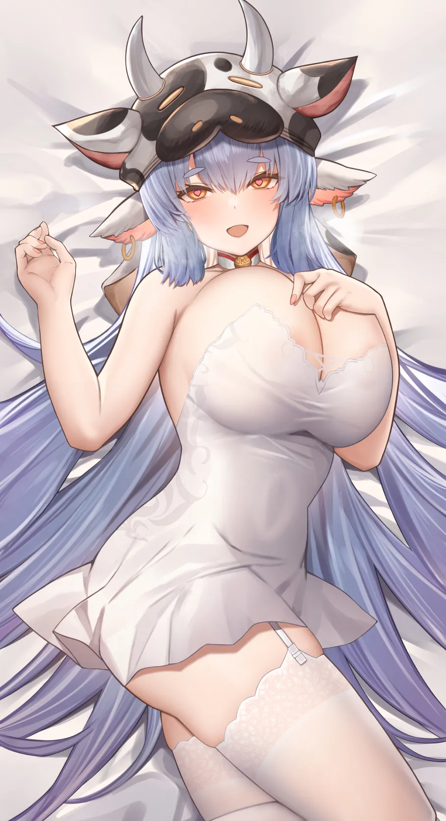 Pixiv Siu 9459043 2026.05.18 - Image 569