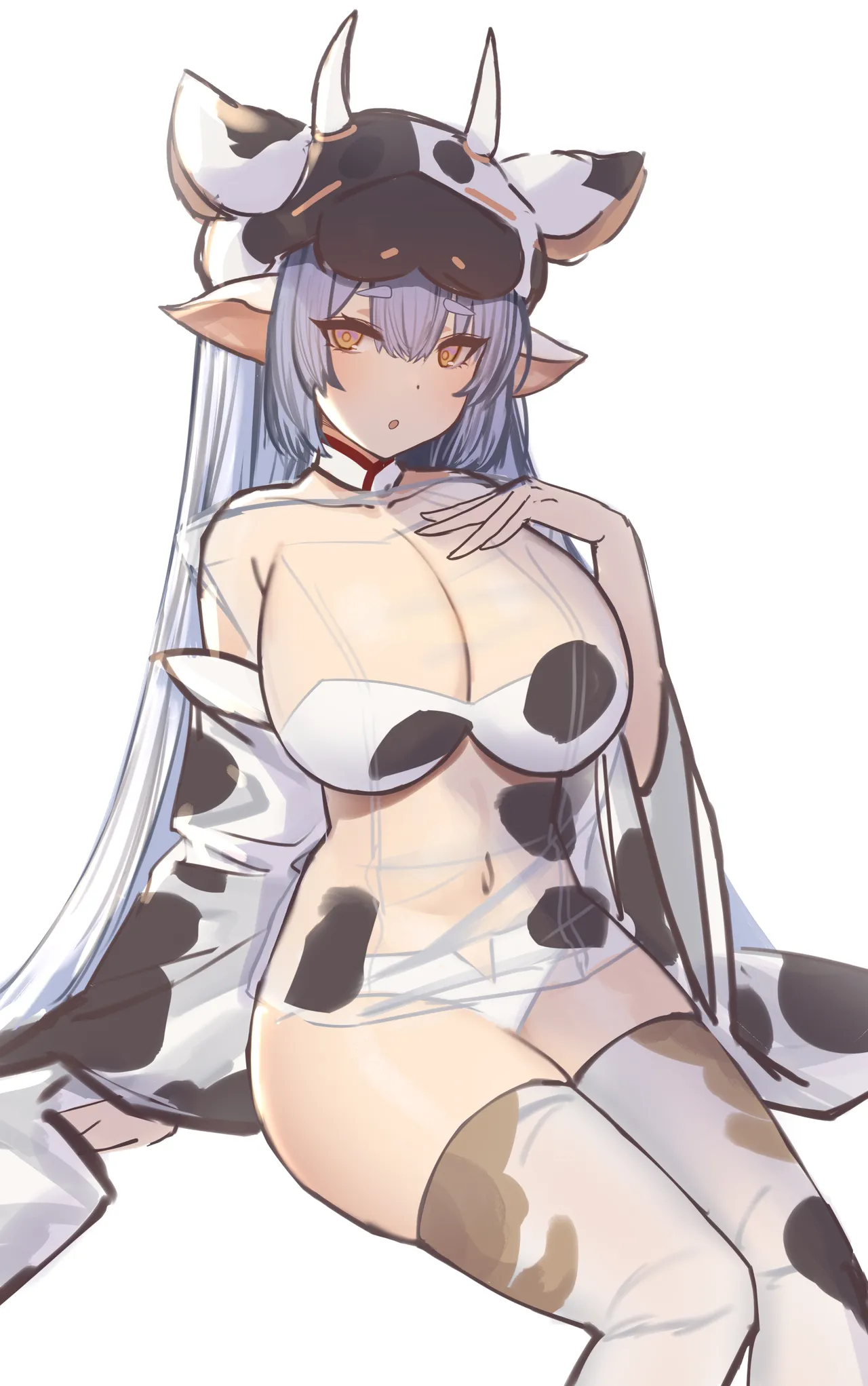 Pixiv Siu 9459043 2026.05.18 - Image 577