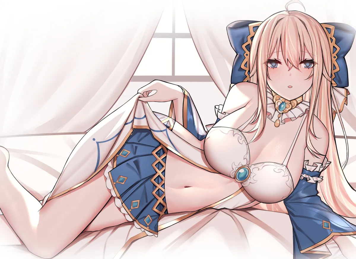 Pixiv Siu 9459043 2026.05.18 - Image 667