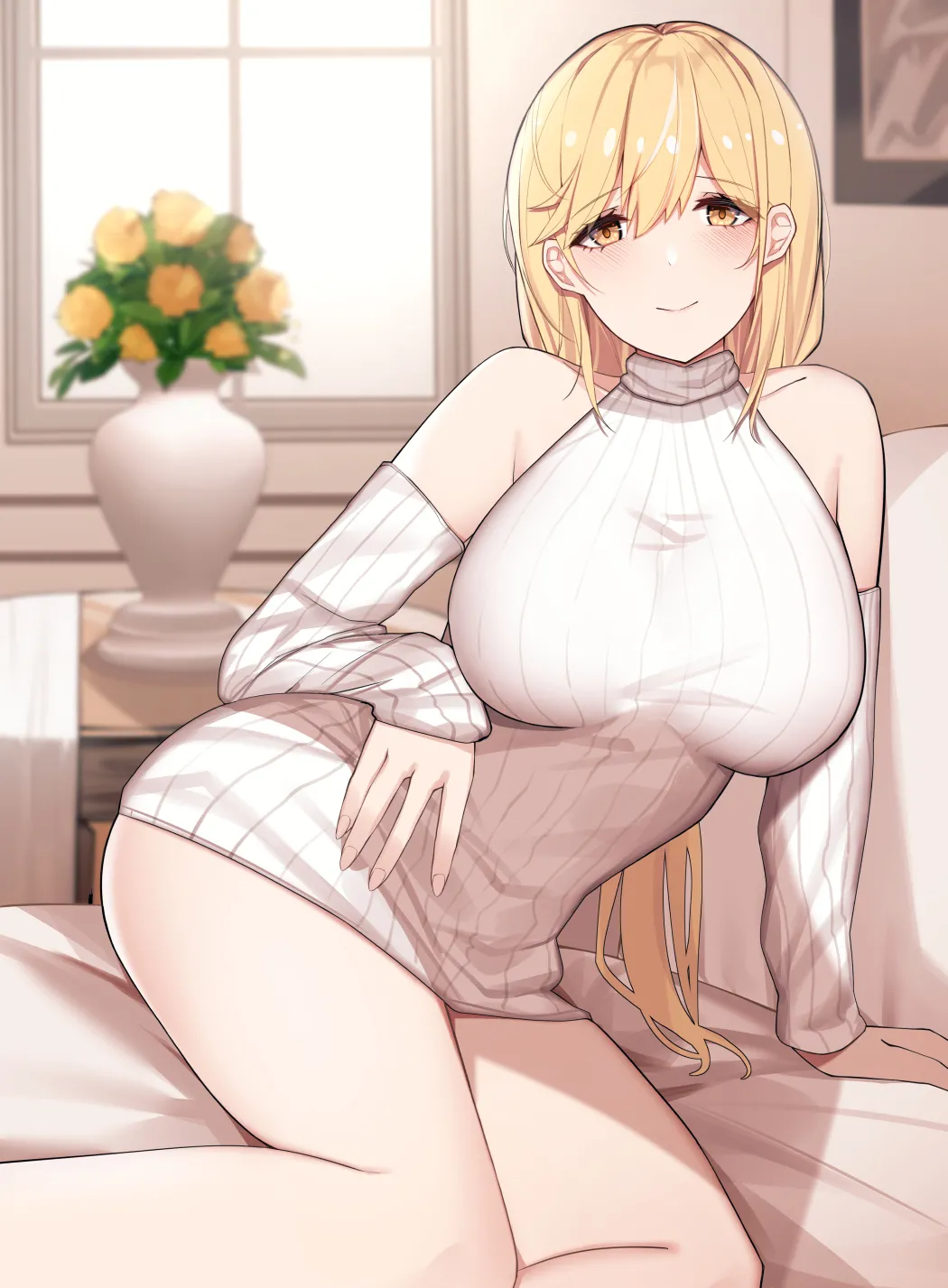 Pixiv Siu 9459043 2026.05.18 - Image 676