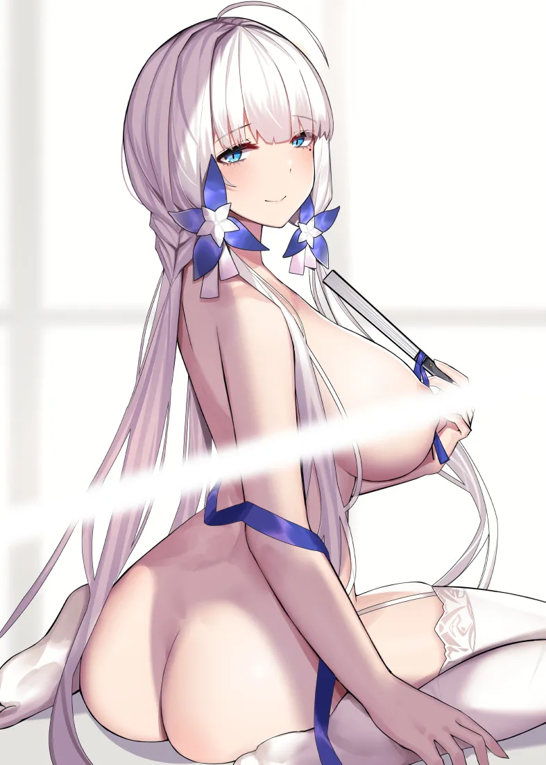 Pixiv Siu 9459043 2026.05.18 - Image 679