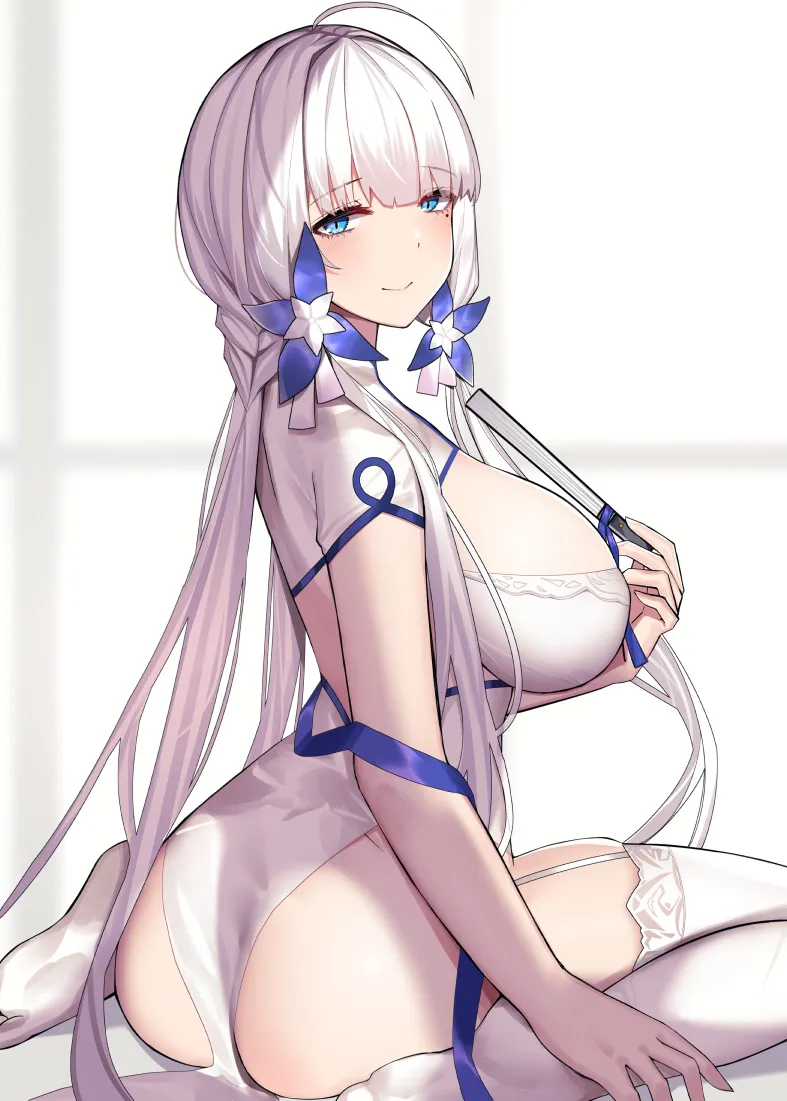 Pixiv Siu 9459043 2026.05.18 - Image 680