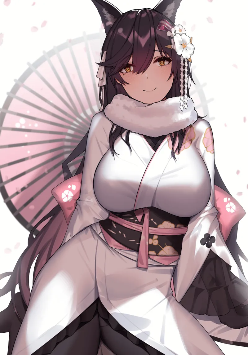 Pixiv Siu 9459043 2026.05.18 - Image 691