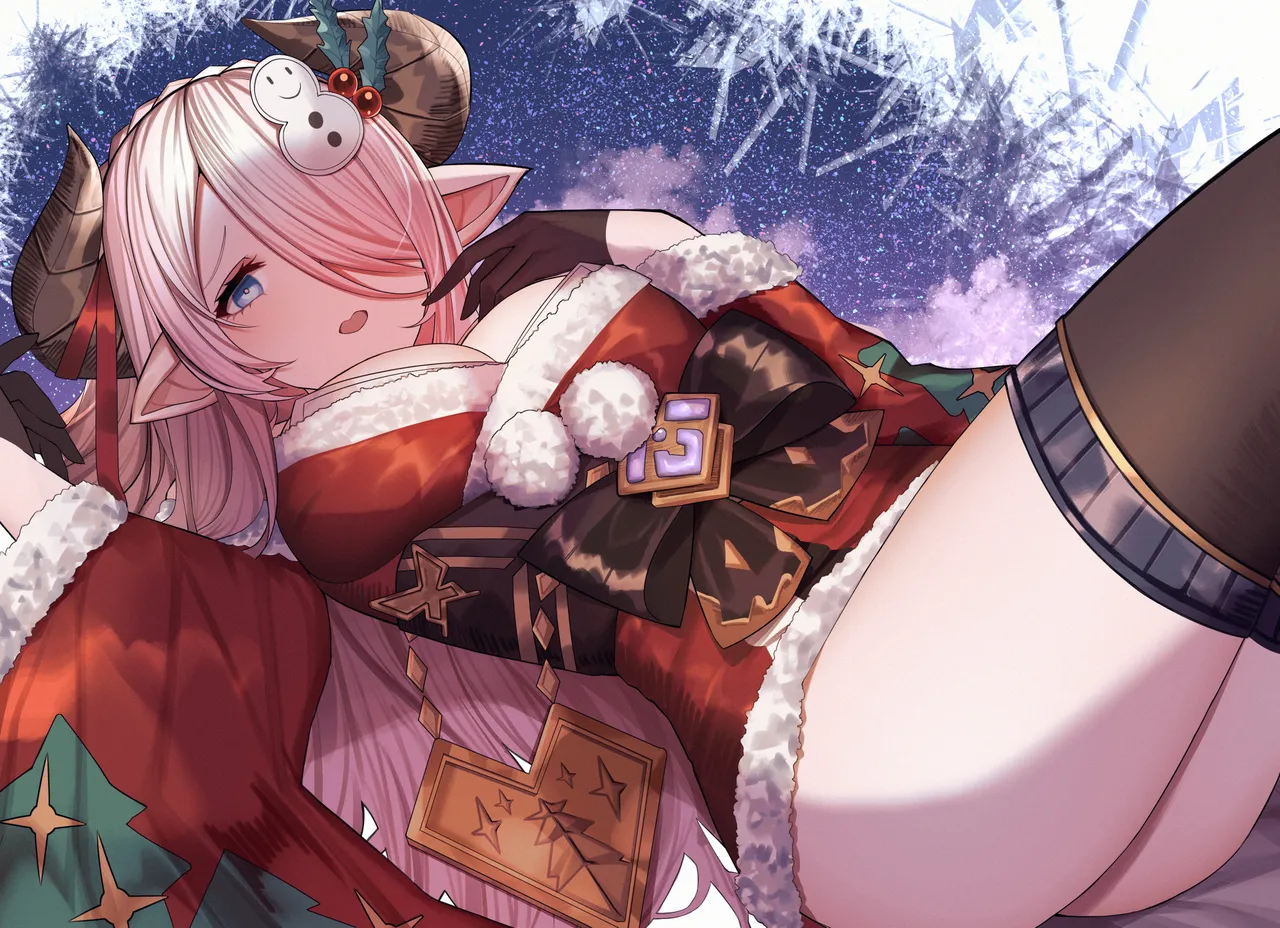Pixiv Siu 9459043 2026.05.18 - Image 698