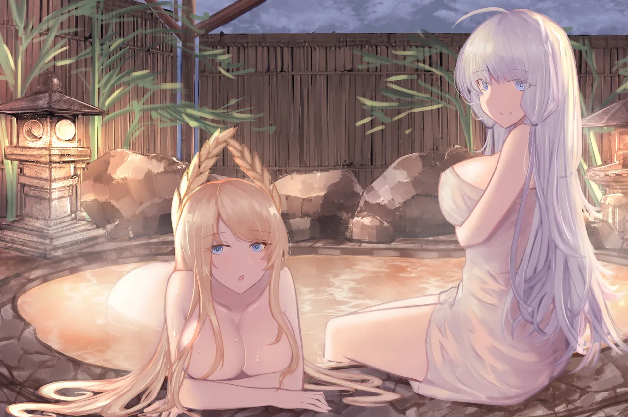 Pixiv Siu 9459043 2026.05.18 - Image 725
