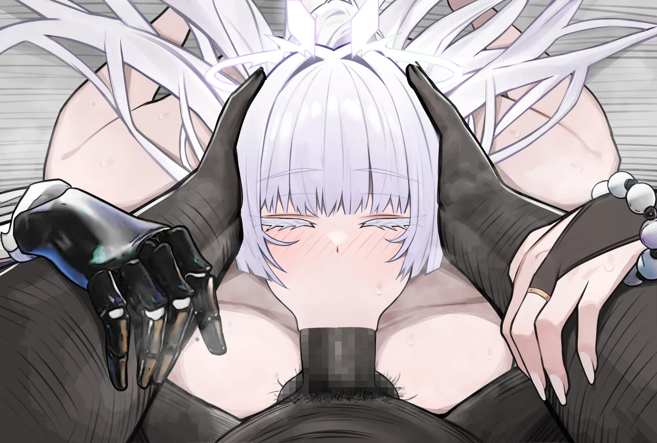 Pixiv Siu 9459043 2026.05.18 - Image 96