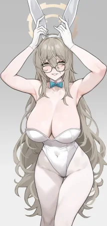 Pixiv Siu 9459043 2026.05.18 - Page 204