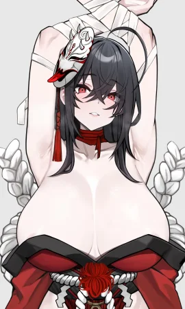 Pixiv Siu 9459043 2026.05.18 - Page 219
