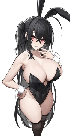 Pixiv Siu 9459043 2026.05.18 - Page 320