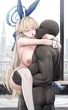 Pixiv Siu 9459043 2026.05.18 - Page 322
