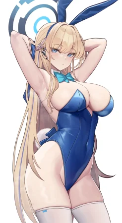 Pixiv Siu 9459043 2026.05.18 - Page 382