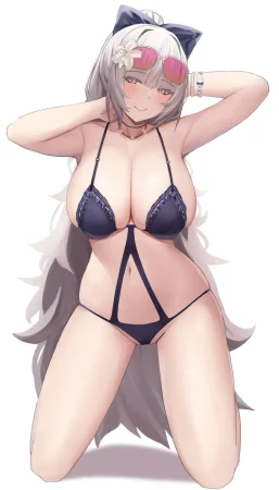 Pixiv Siu 9459043 2026.05.18 - Page 517