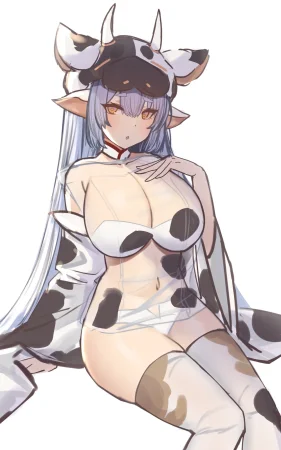 Pixiv Siu 9459043 2026.05.18 - Page 577