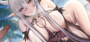 Pixiv Siu 9459043 2026.05.18 - Page 602