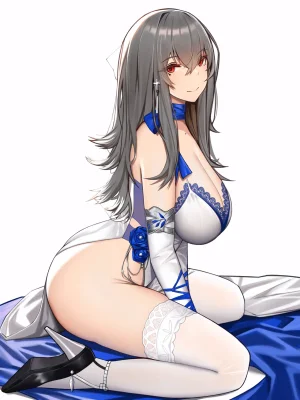 Pixiv Siu 9459043 2026.05.18 - Page 631