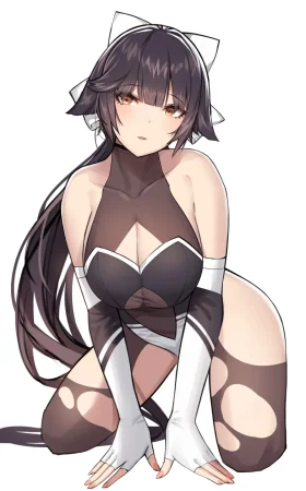 Pixiv Siu 9459043 2026.05.18 - Page 649