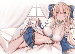 Pixiv Siu 9459043 2026.05.18 - Page 667